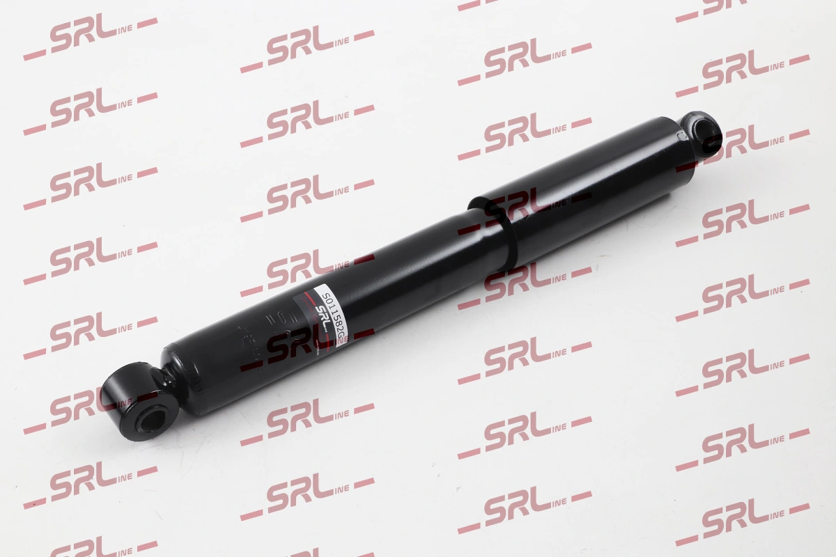 S011582G Polcar
