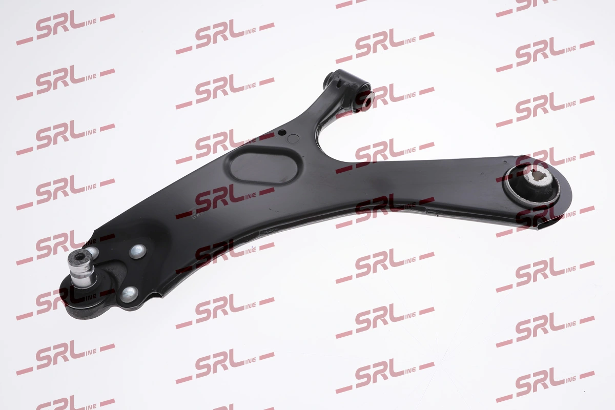 55L437 Polcar