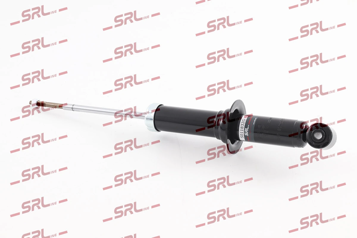 S011832G Polcar
