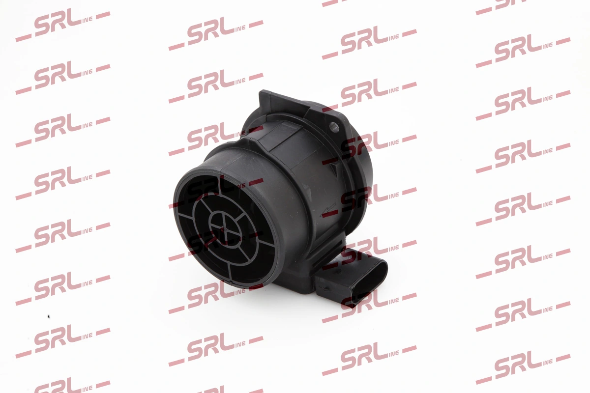 5WK9613 Continental/Siemens Sensor de flujo de aire