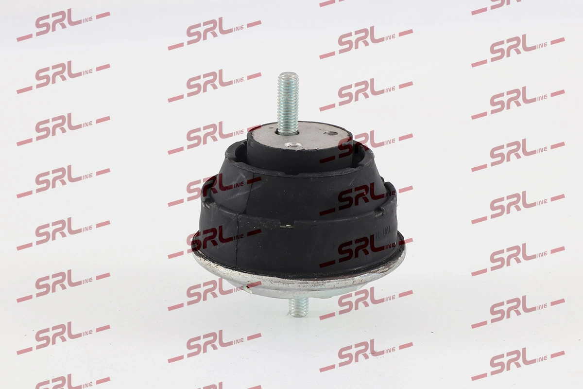 S2220012 Polcar