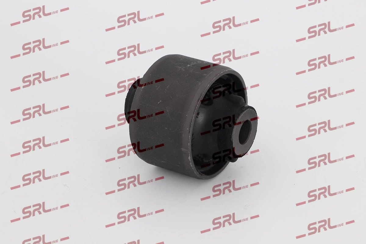 S2027067 Polcar