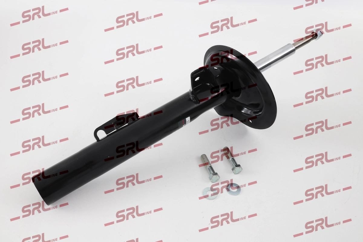 S010323G Polcar