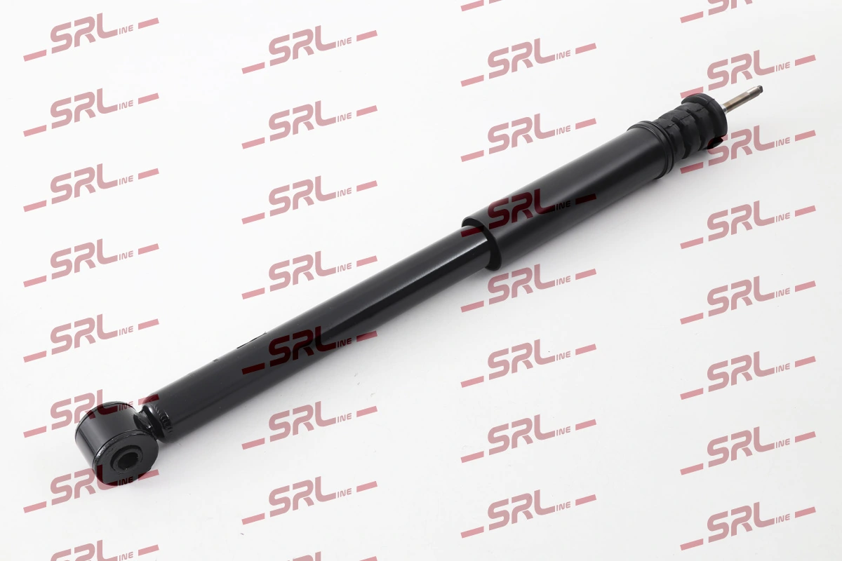 S011466G Polcar