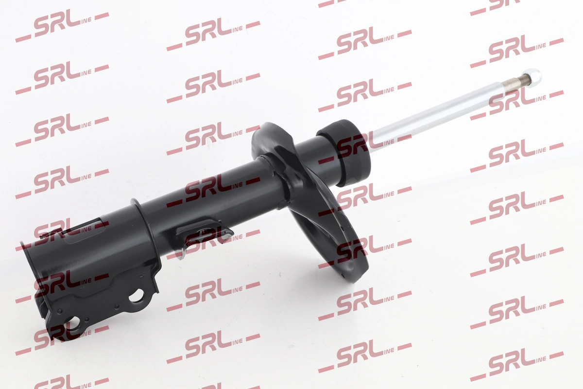 S010680G Polcar