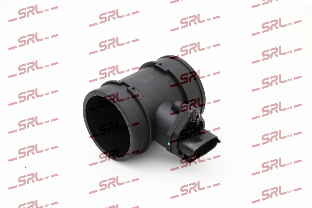 Sensor MAF Volvo XC90 