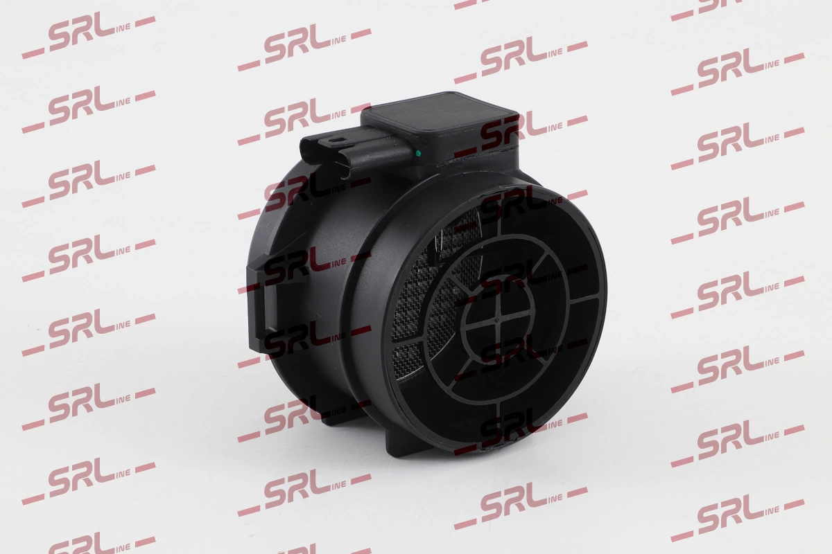 SE020161 Polcar