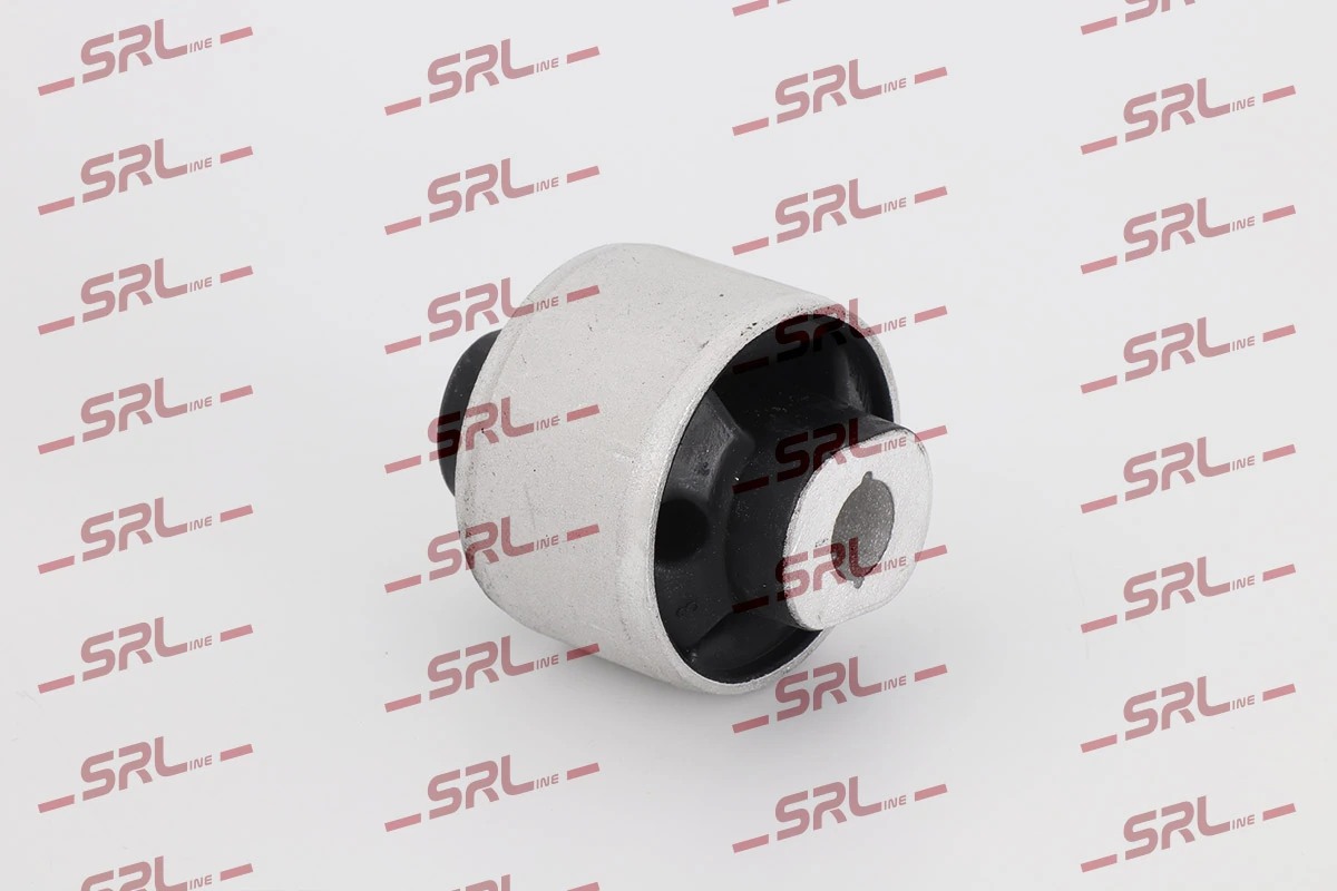 Comprar Silentblock del brazo de suspensión Renault Clio V B7