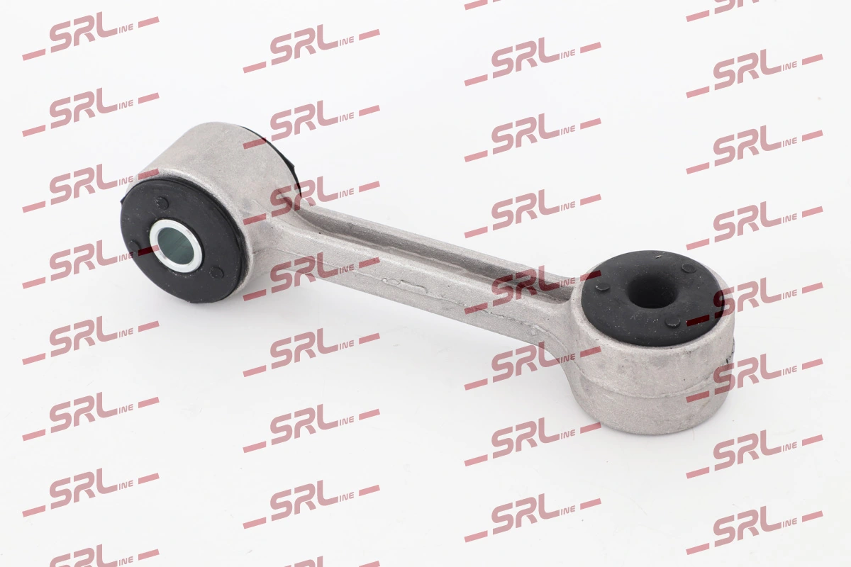 Gomas de barra estabilizadora 3  sedán (1998-2005) original desde 13,33 €