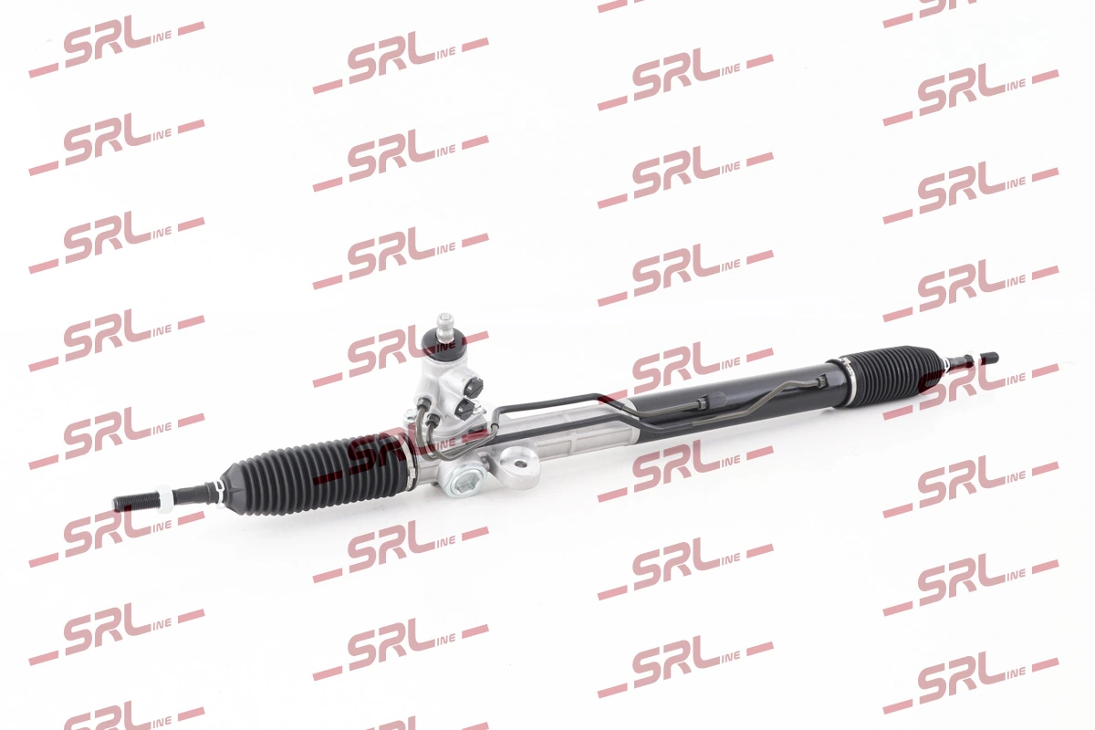 S5140011S Polcar