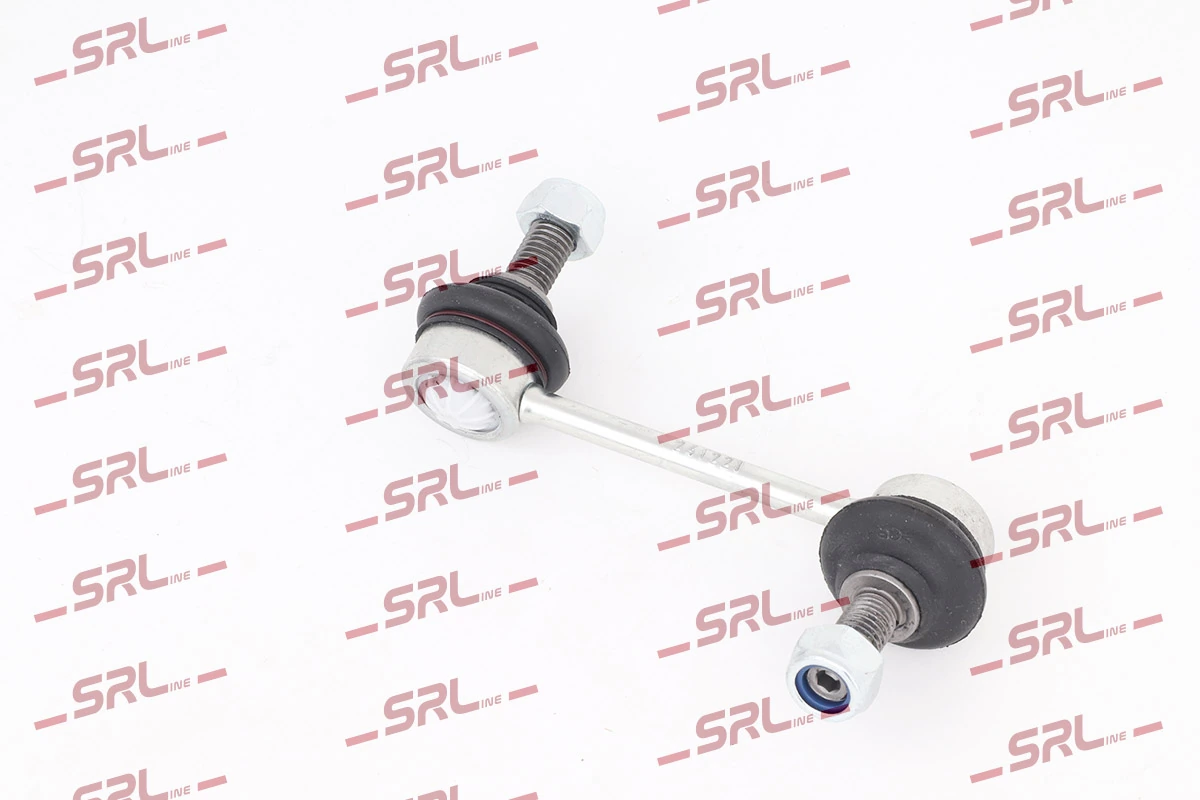 S6014039 Polcar