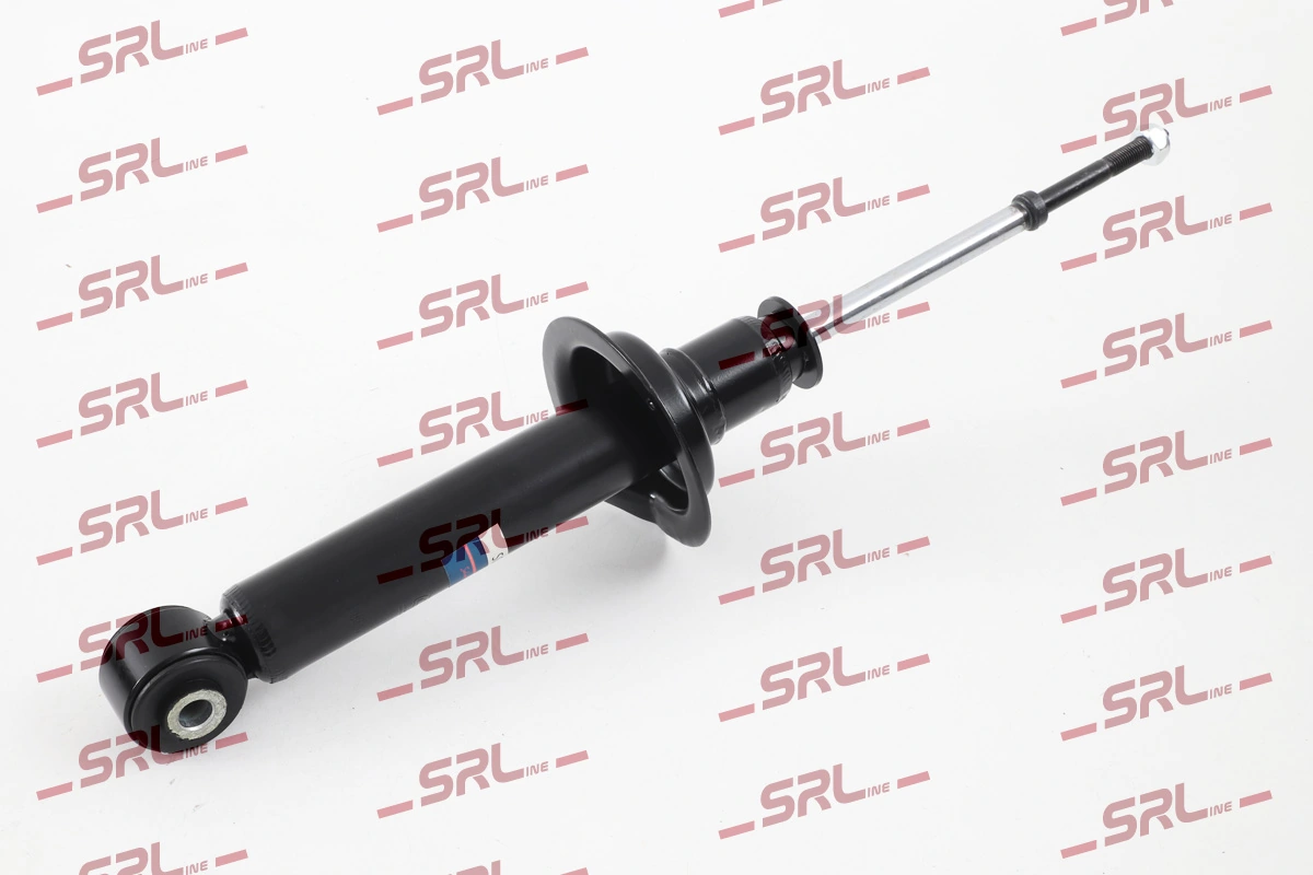 S011676G Polcar