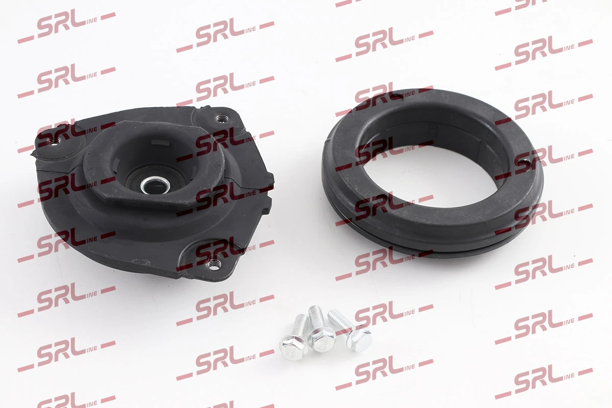 S020266 Polcar