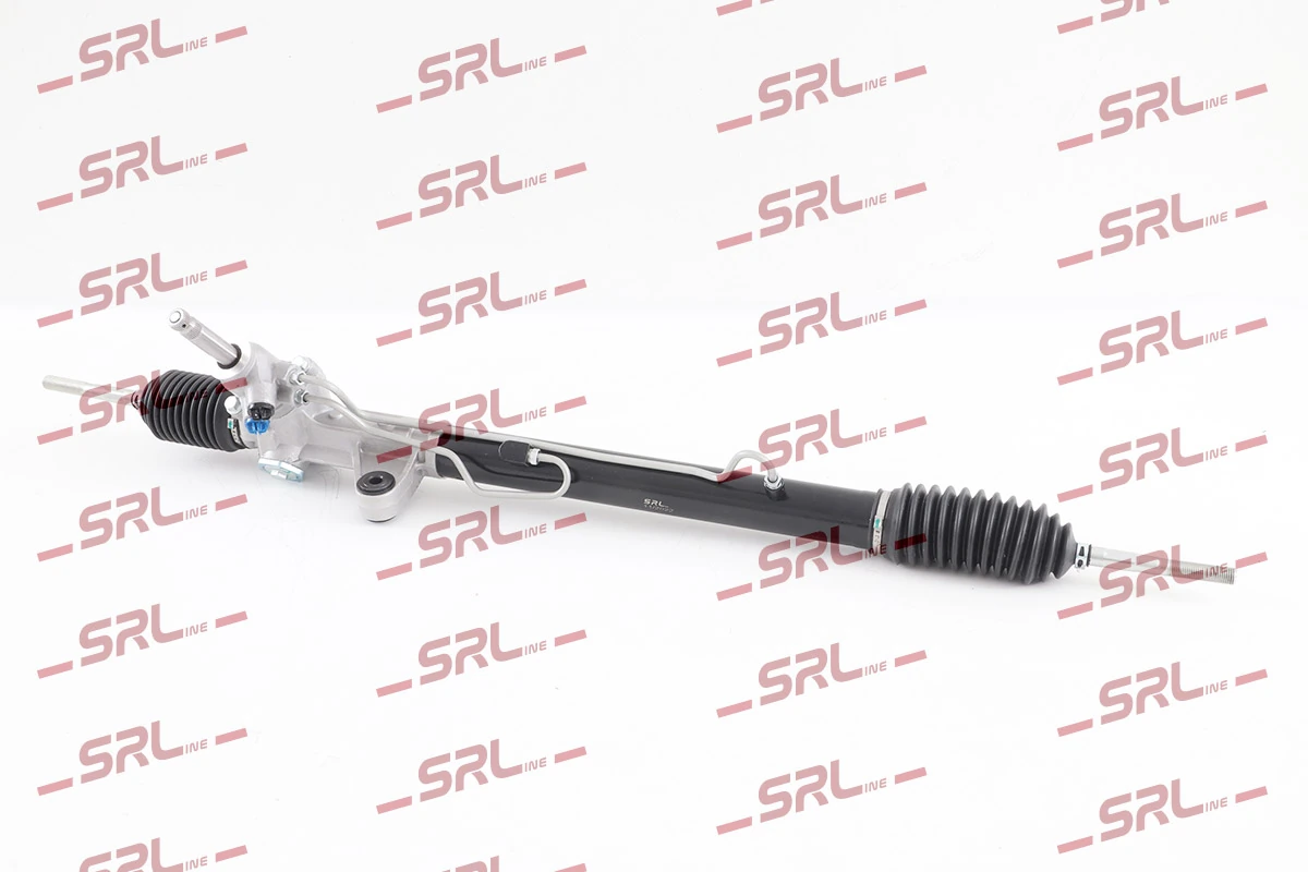S5138006S Polcar