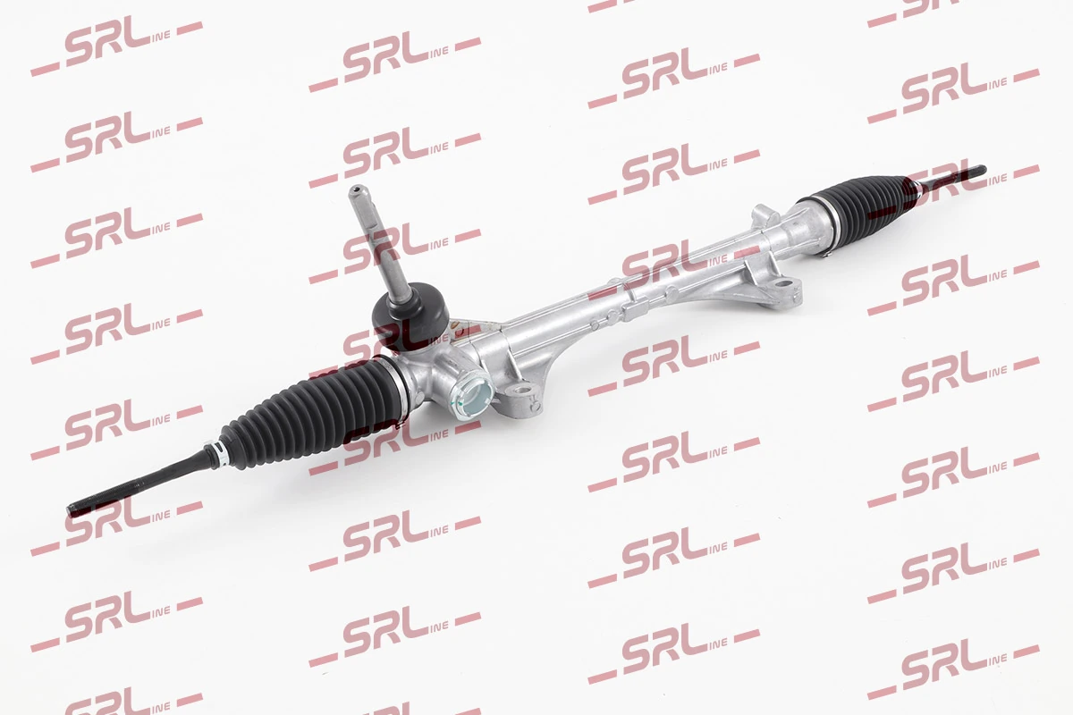 S5127506S Polcar