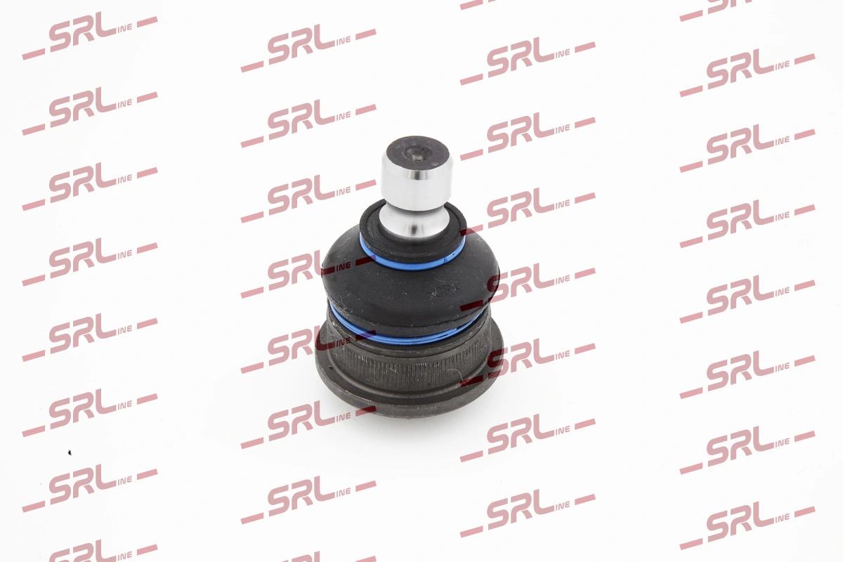 para Nissan Note (E11)