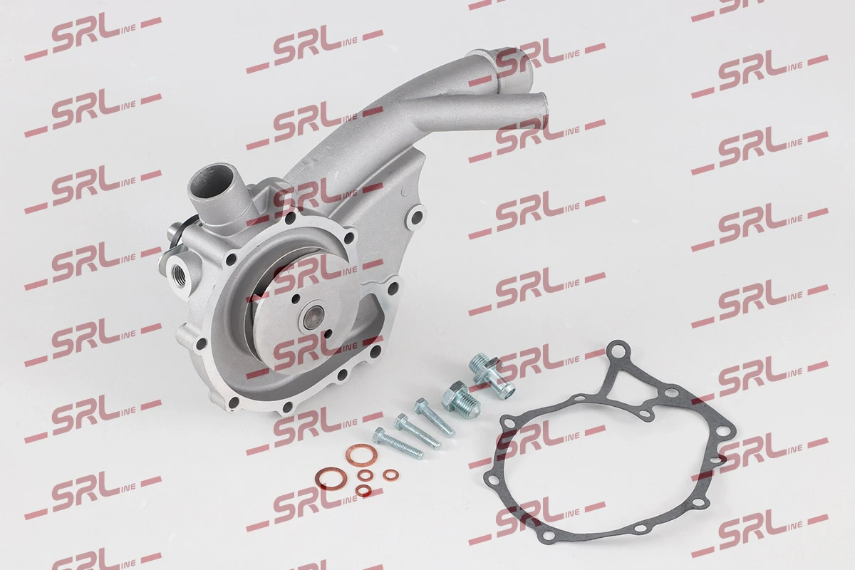 S10102 Polcar