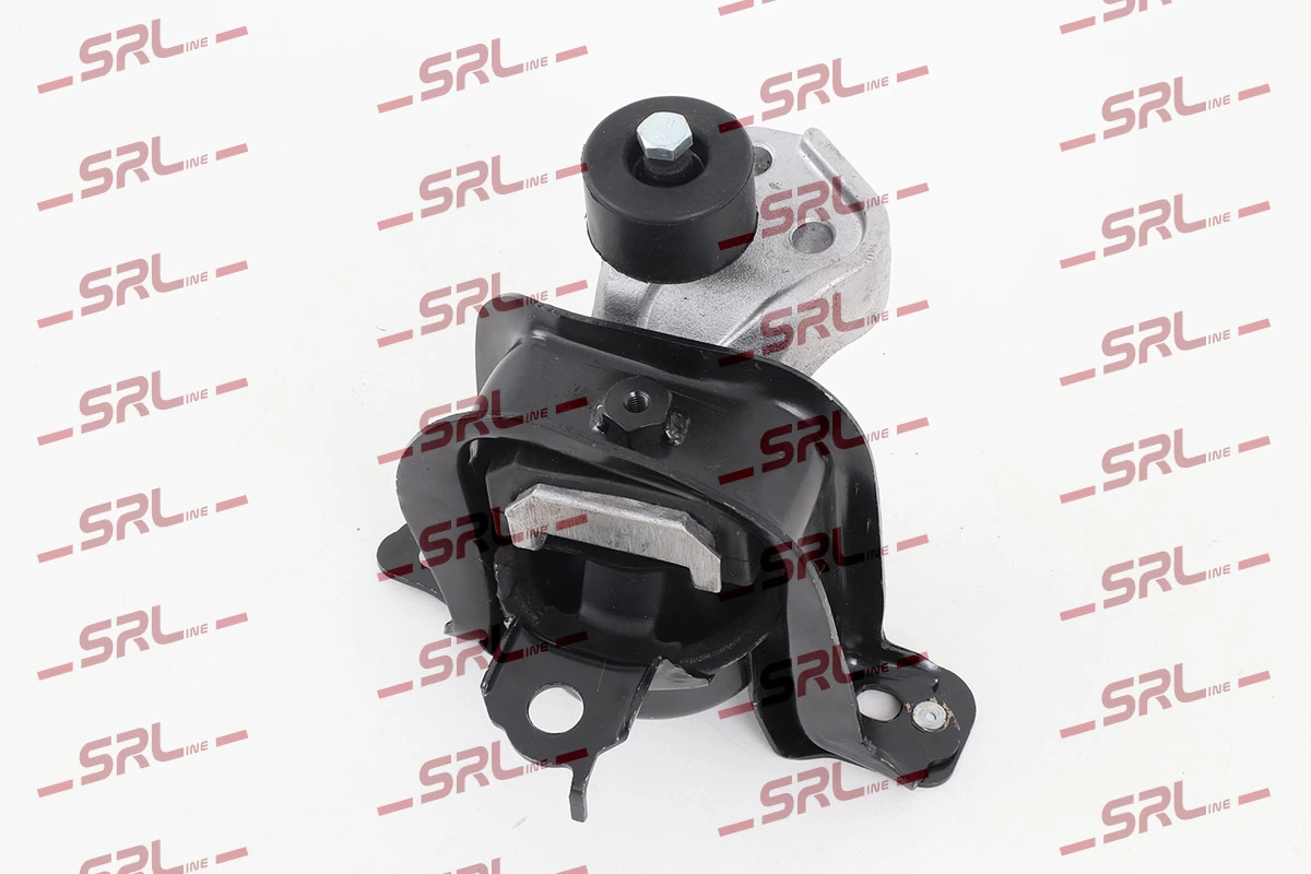 Soporte de caja de cambios para Toyota Yaris (P10)