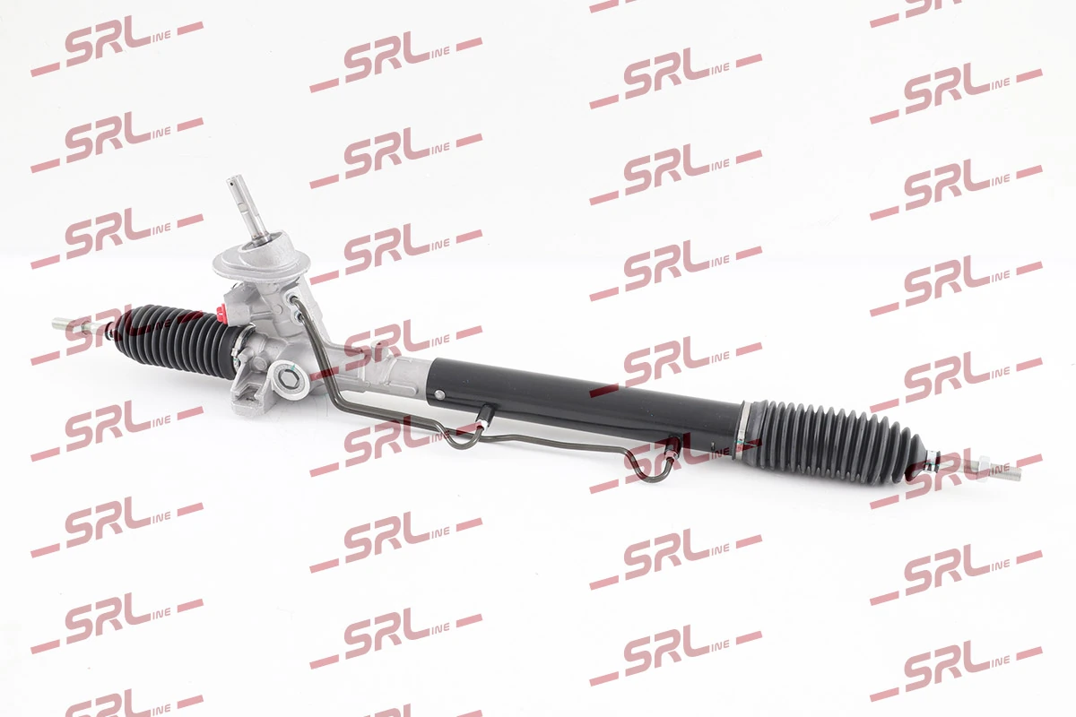 S5132016S Polcar