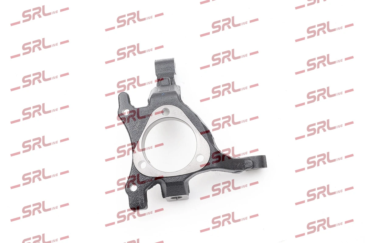 ZWP002L Polcar