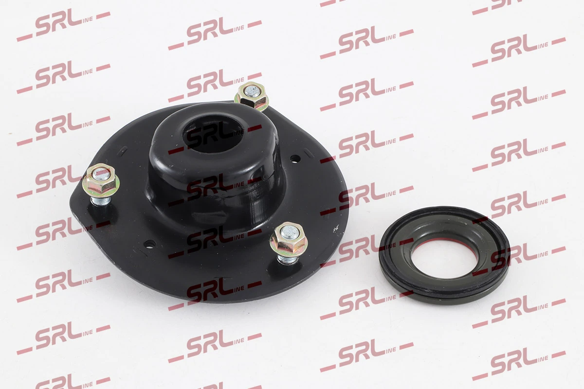 S020252 Polcar