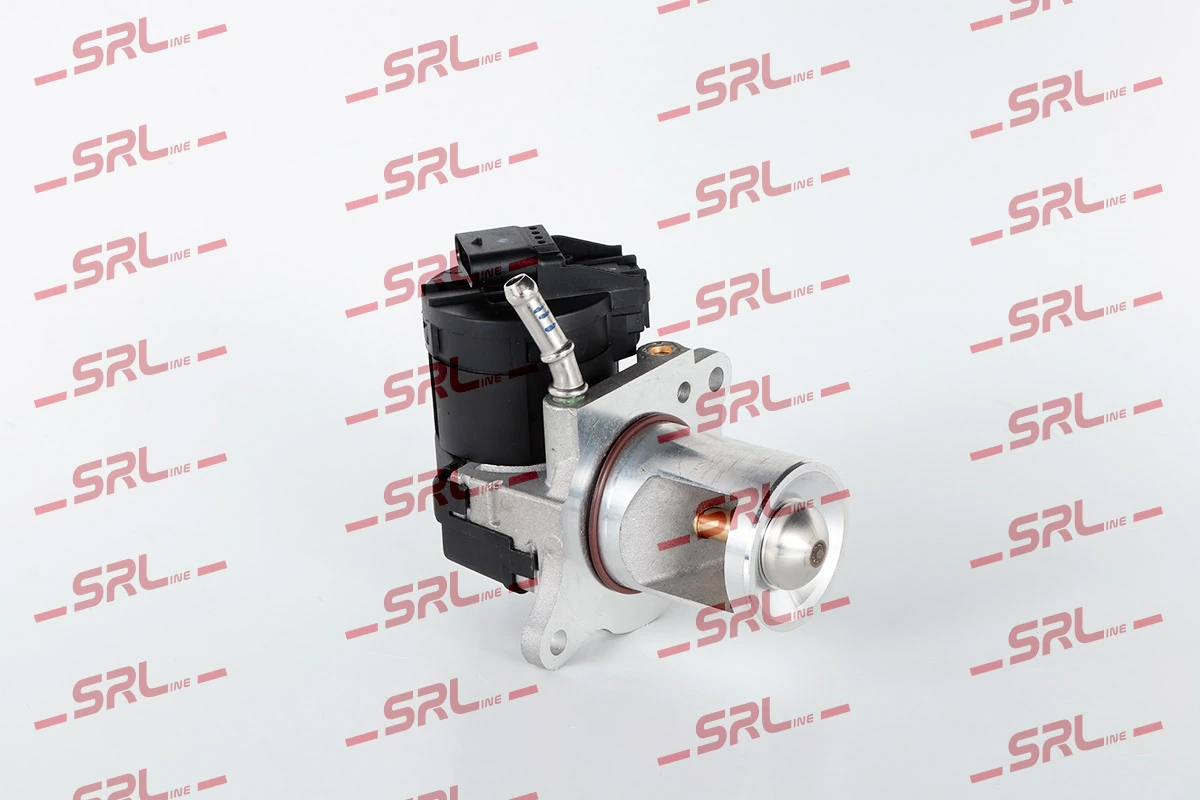 SE070136 Polcar