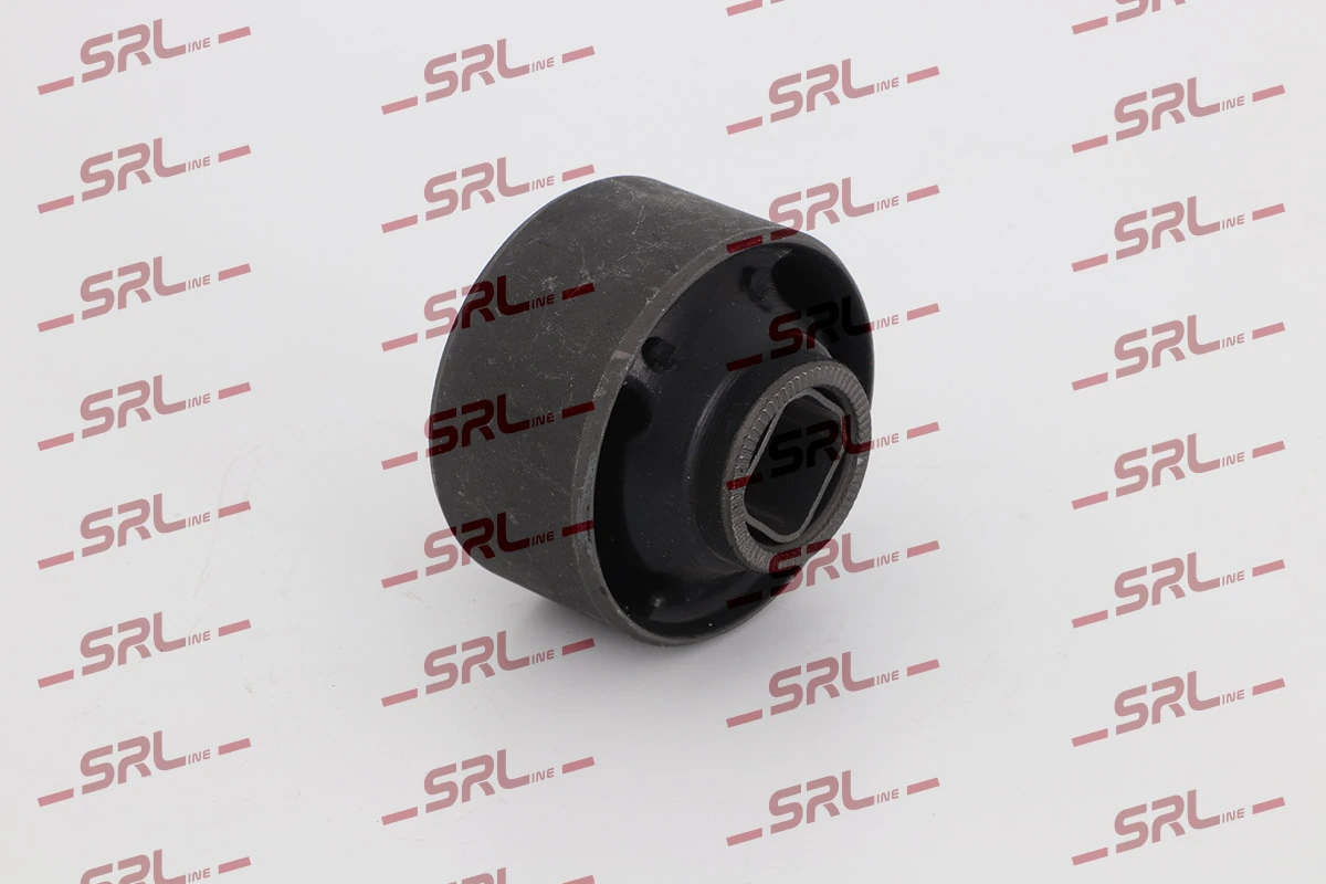 S2081034 Polcar