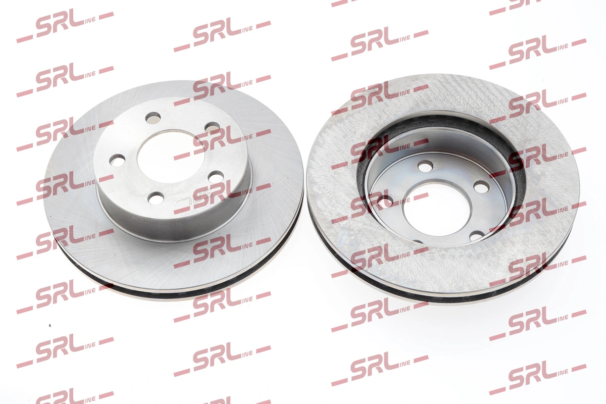 Frenos delanteros Ford Explorer  desde 60,27 €