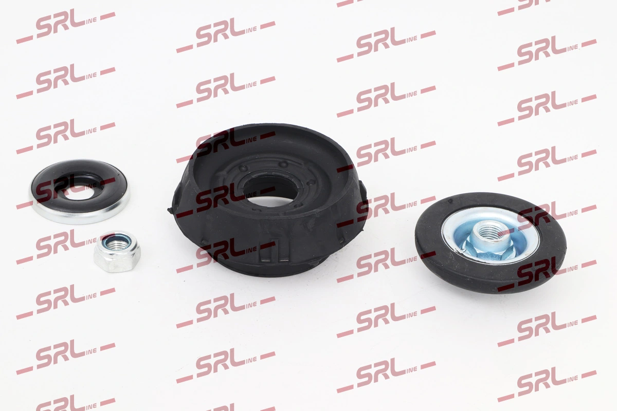 S020300 Polcar