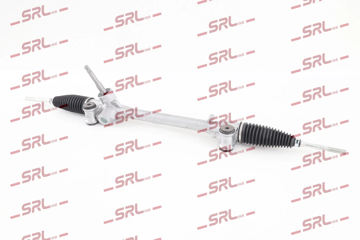 S5181502S Polcar