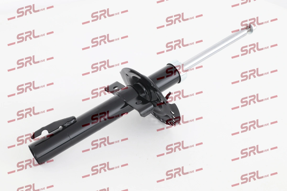 S010498G Polcar