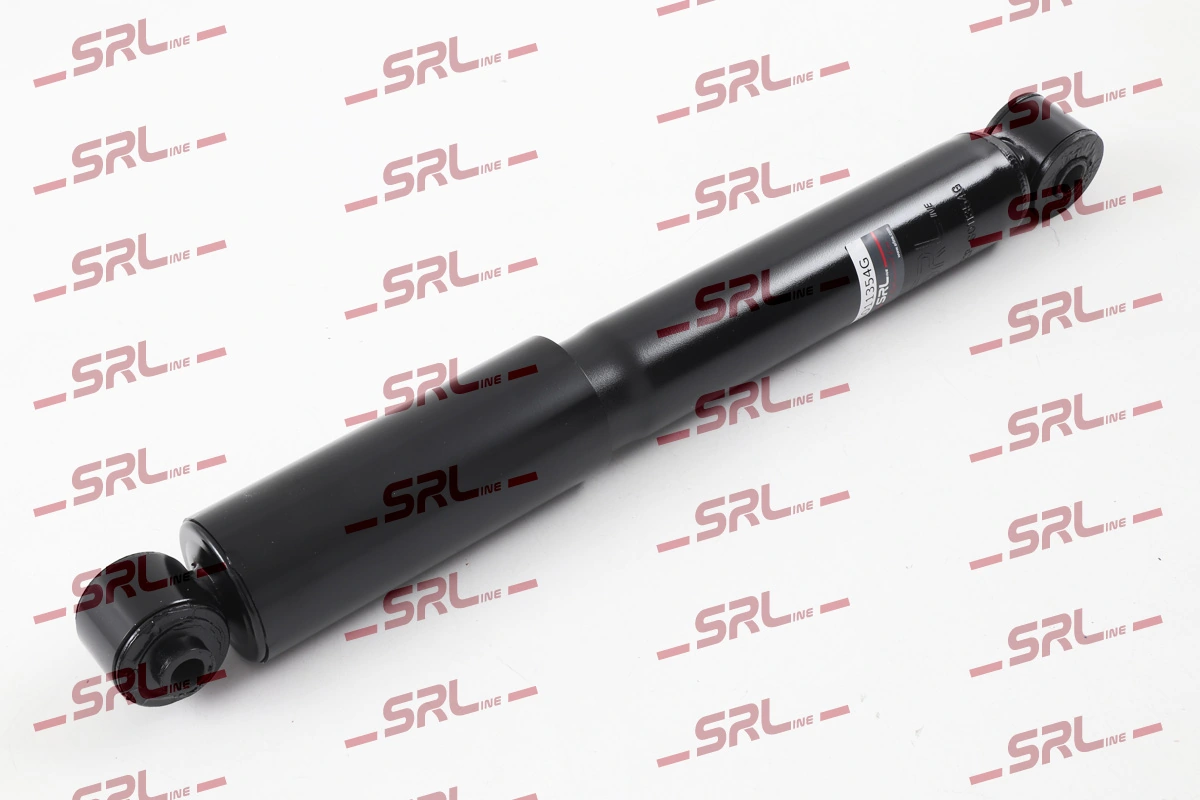 S011354G Polcar