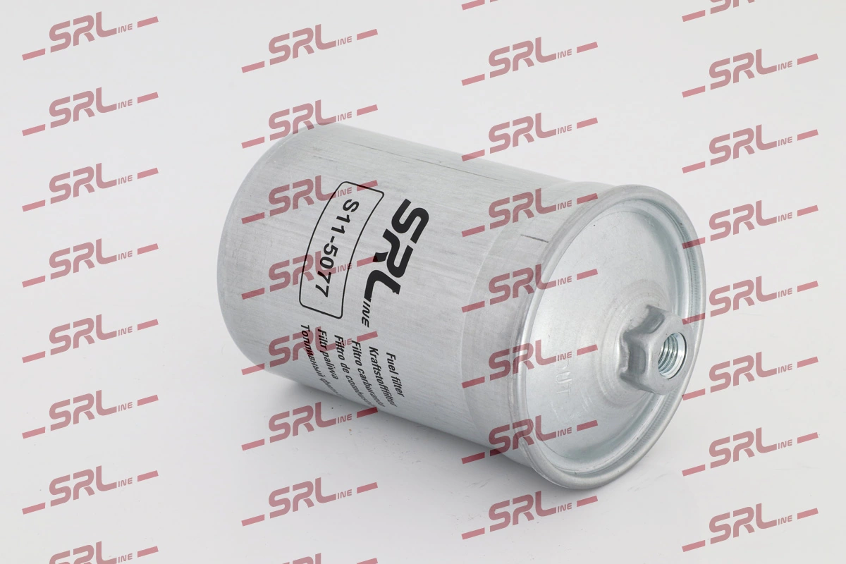 S115077 Polcar