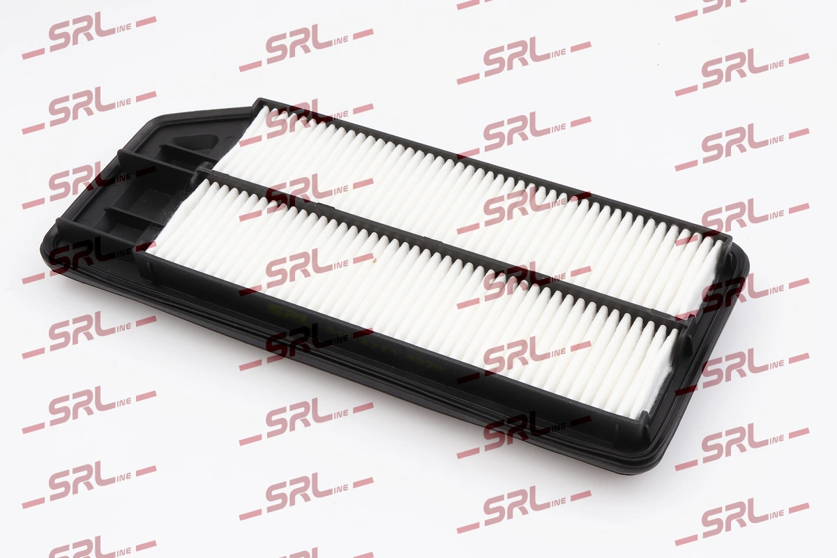S114271 Polcar