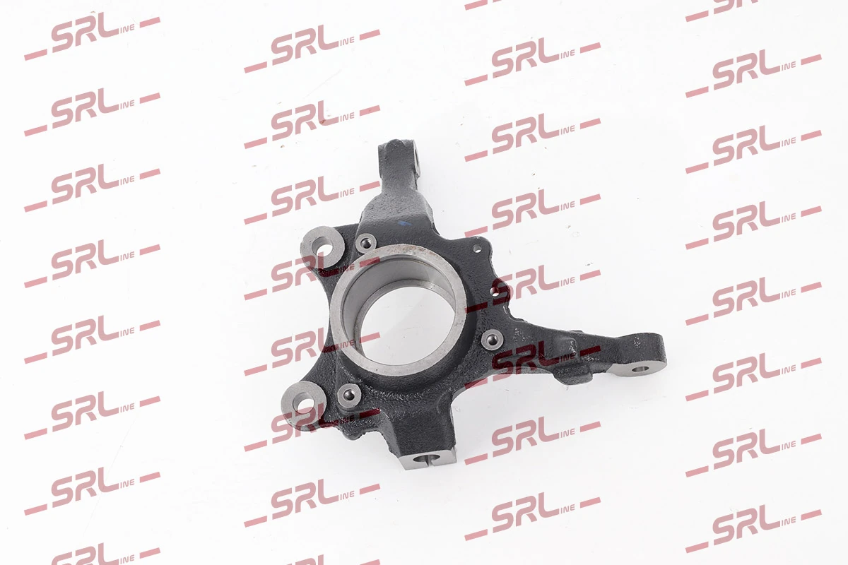 ZWP003L Polcar