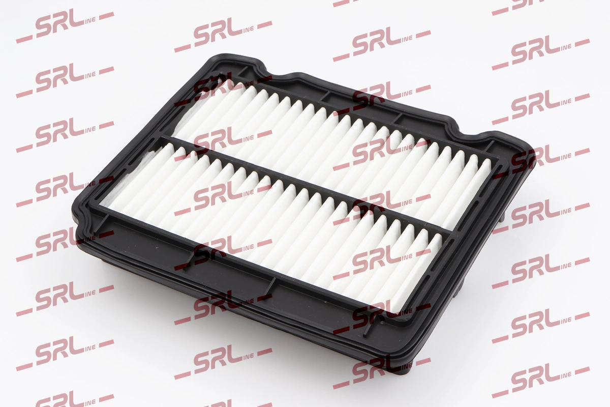 S114241 Polcar