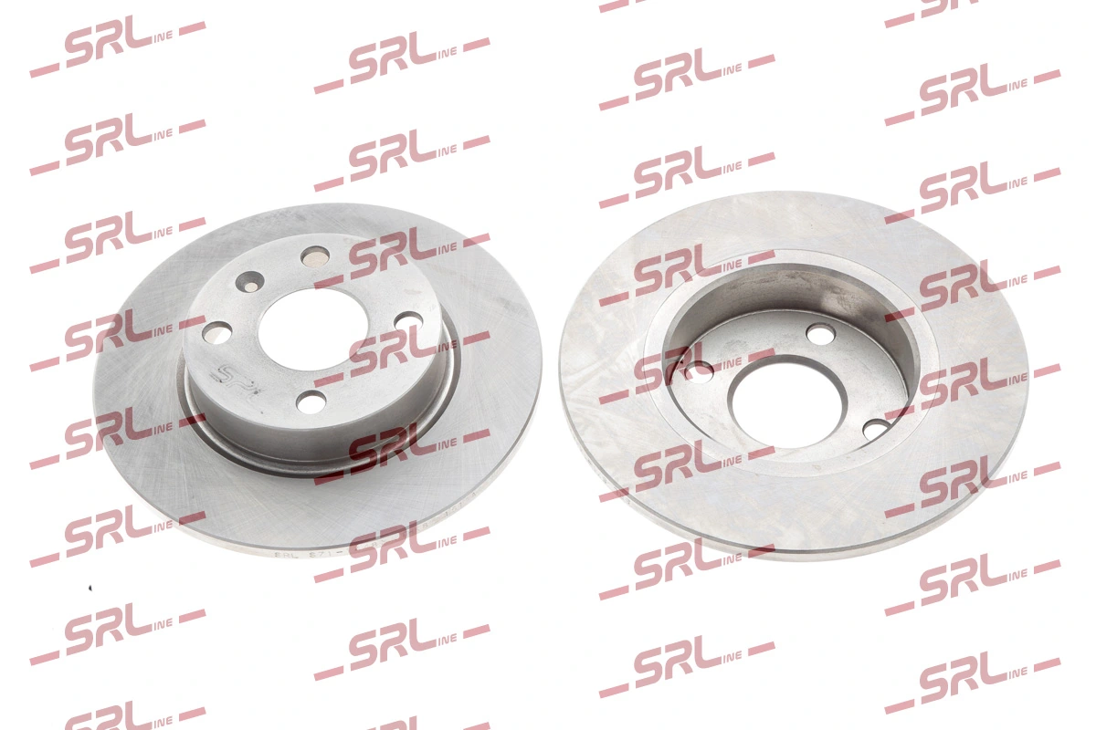 S711448 Polcar