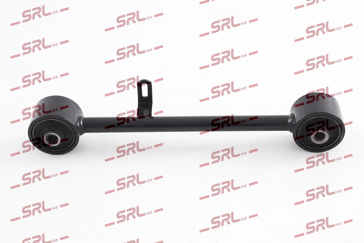 8178375 Polcar