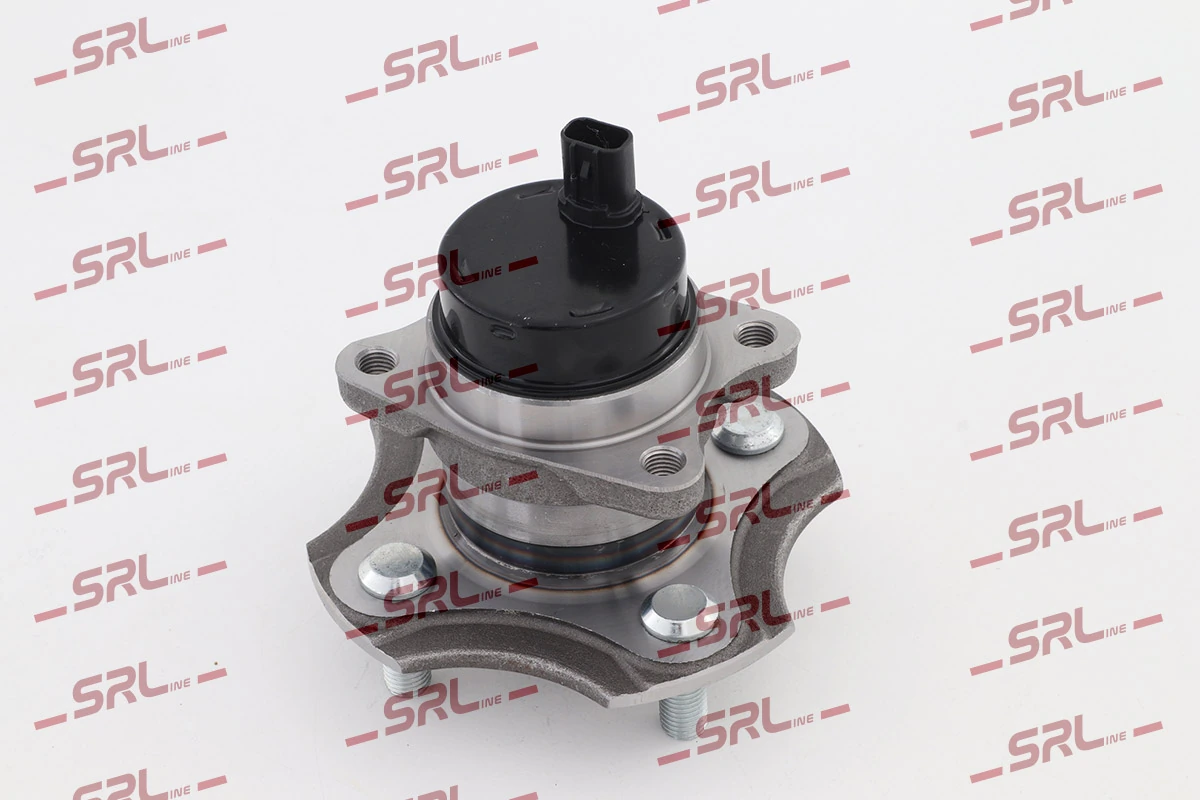 S411028 Polcar