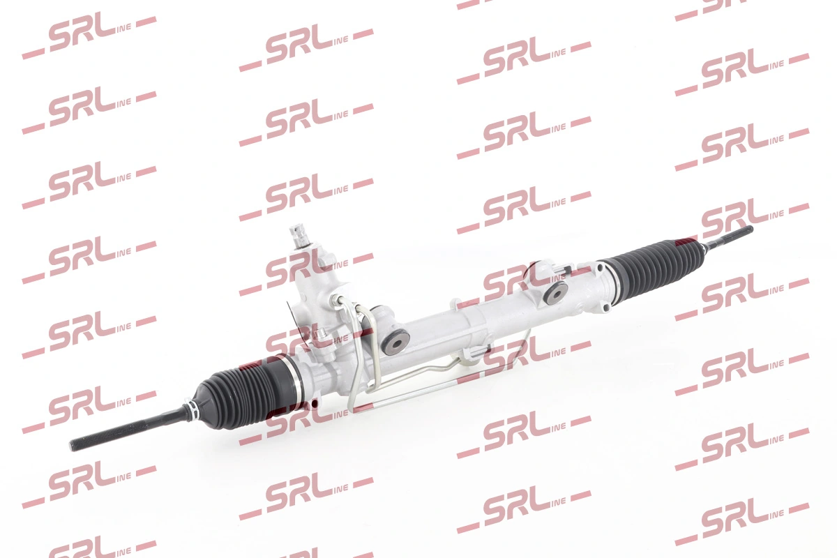 S5150022S Polcar