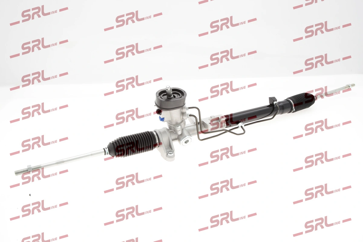 S5113001S Polcar