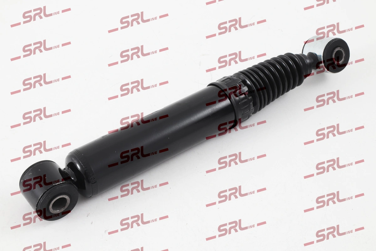 S011638G Polcar