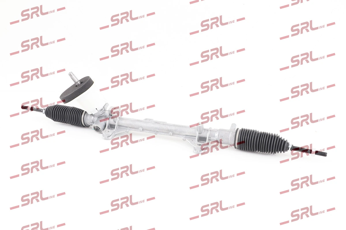 S5160520S Polcar