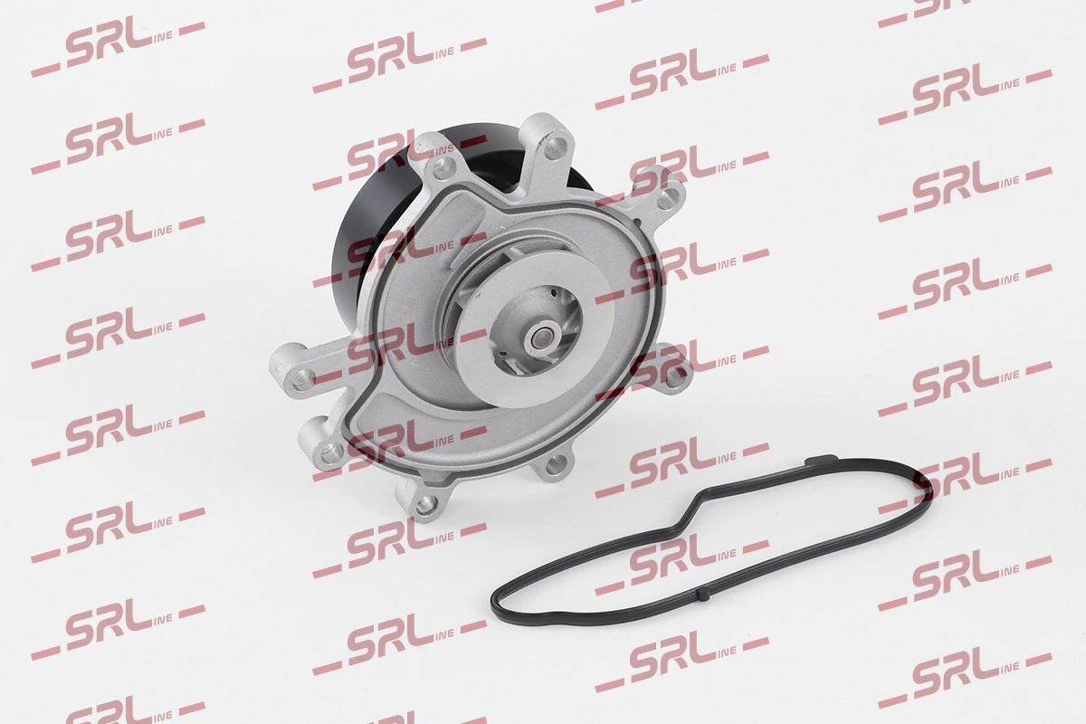 S10087 Polcar