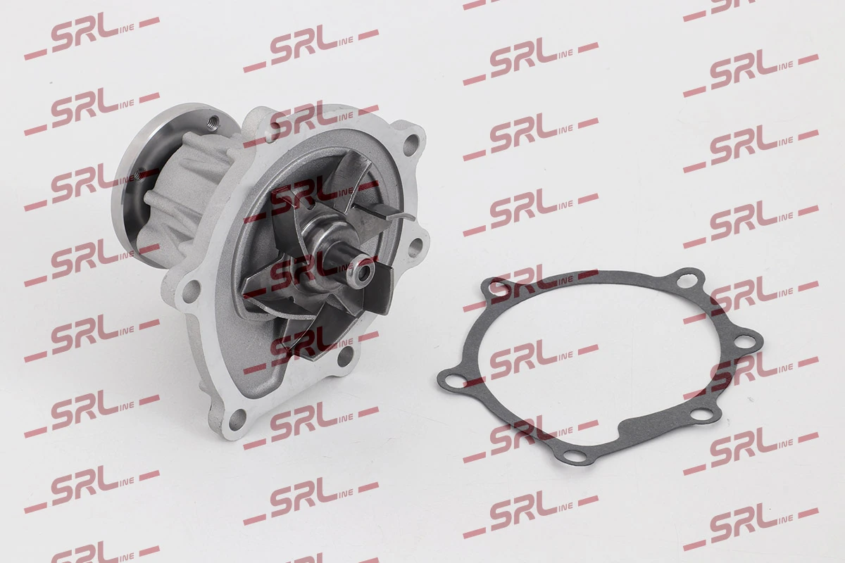 S10378 Polcar