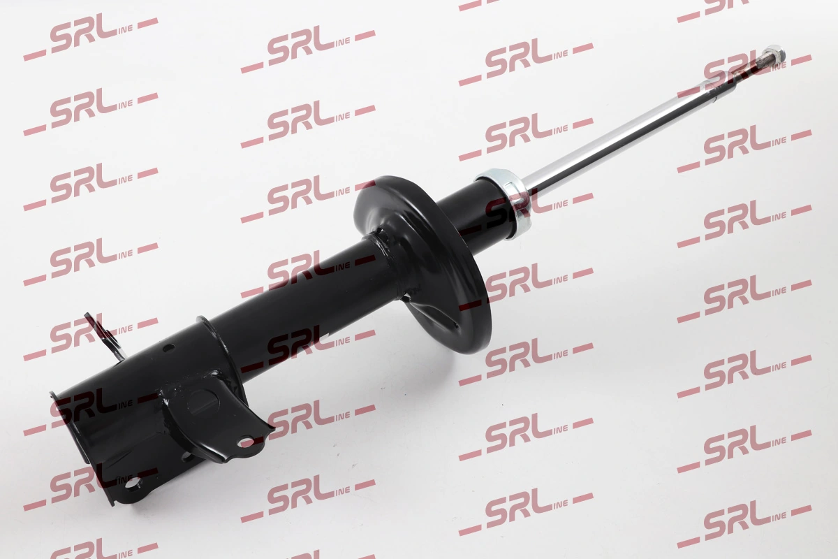 S011342G Polcar