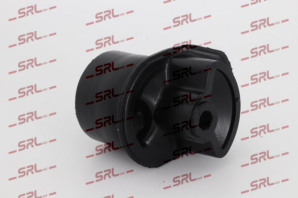 Silentblock del subchasis trasero Toyota Corolla sedán (E12) (2002 - 2006) precio, desde 21,10 EUR