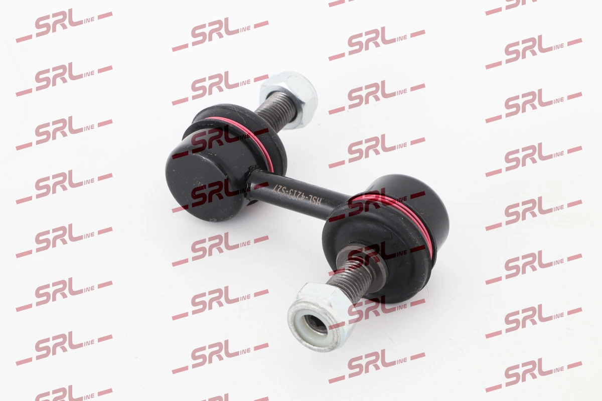 S6052019 Polcar