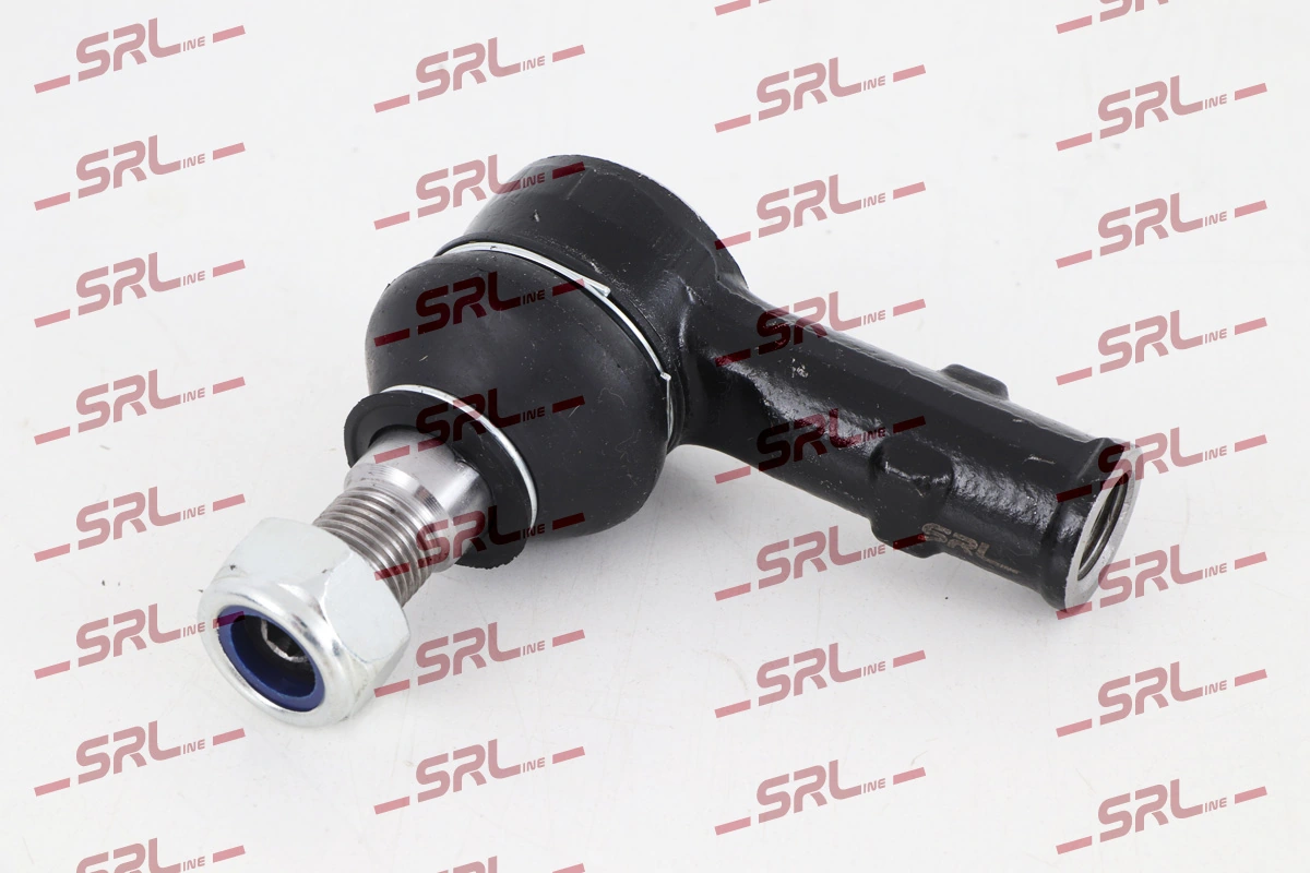 Comprar Rótula barra de dirección Iveco Daily IV 