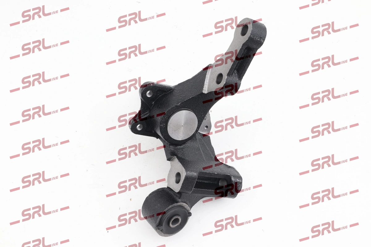 ZWHY002P Polcar